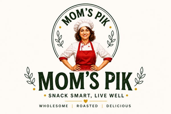 Mom's Pik